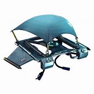 Image result for Spider-Man Glider Fortnite