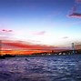 Image result for Istanbul Bosphorus HD