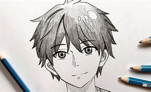 Image result for Amine Draw