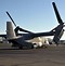 Image result for CV-22 Osprey