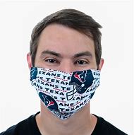 Image result for Houston Mask