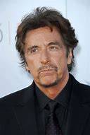 Image result for Al Pacino Black