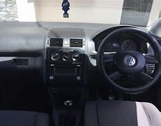 Image result for Used VW Touran