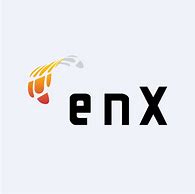 Image result for Enx Logo