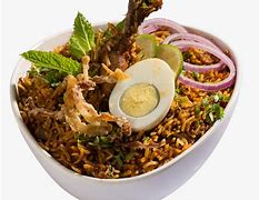 Image result for Chicken Biryani HD Images