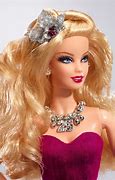 Image result for Temu Barbie Girl