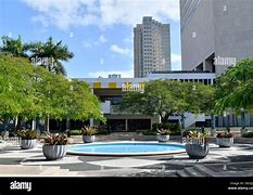 Image result for Downtown Miami Brickel