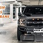 Image result for Auto Group Plate Frames