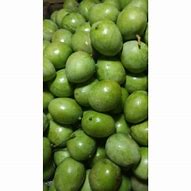 Image result for Mangga Dibelah Belah