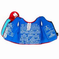 Image result for Swim Vest in Kuwait