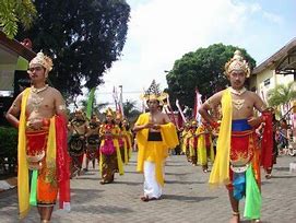 Image result for Budaya Malang