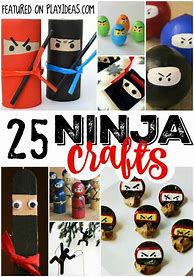 Image result for RNK Crafts