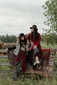 Image result for Gypsy People Pics