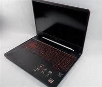 Image result for Asus TUF Gaming Fx505dy