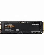 Image result for Disque Dure NVMe