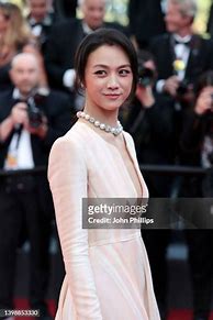 Image result for Tang Wei 4K