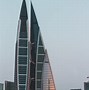 Image result for People of Bahrain