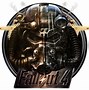 Image result for Fallout 4 Symbols