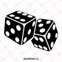 Image result for Orlog Dice SVG