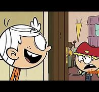 Image result for The Loud House Angry Fight