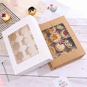 Image result for Cupcake Tray with Three Holes