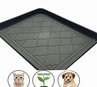 Image result for Dog Food Mat