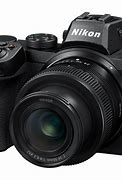 Image result for Nikon Z5