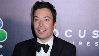 Image result for Jimmy Fallon People's