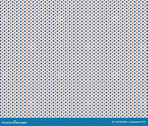 Image result for Repeated Shapes Plain White