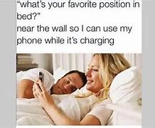 Image result for Saw Relationship Meme