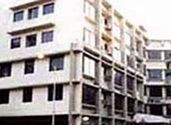 Image result for Hotel Ajanta Mumbai