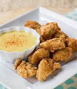 Image result for Crispy Chicken Nuggets