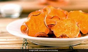 Image result for Chips Healthy for Diabetes