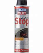 Image result for Porsche Liqui Moly