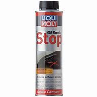 Image result for Liqui Moly Valve