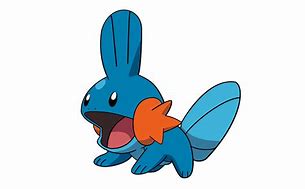 Image result for Happy Mudkip