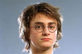 Image result for Harry Potter Owl with Glasses