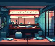 Image result for Sushi Backtround