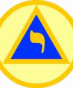 Image result for Masonic Scottish Rite Symbols