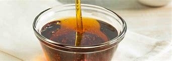 Image result for Agave Syrup