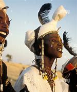 Image result for Abalak Niger