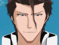 Image result for Aizen Trollface