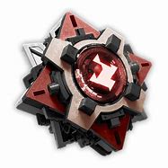 Image result for Reactor Fire Icon