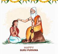 Image result for Purnima Lama Prize