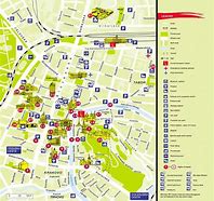 Image result for Ljubljana On Map