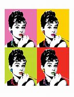 Image result for Audrey Hepburn Funko POP