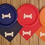 Image result for Puppy Party Plates