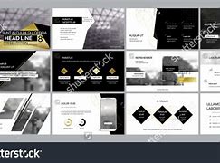 Image result for PowerPoint Presentation Background Design Gold