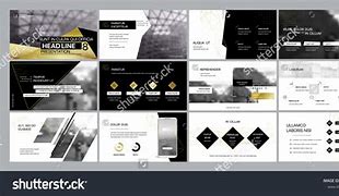 Image result for Business PowerPoint Background Gold