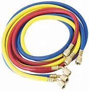 Image result for Charging Hose Bush